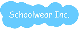 Schoolwear Inc